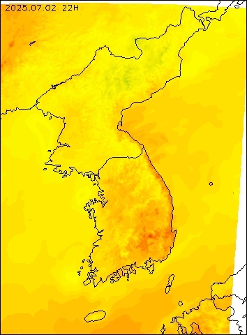 2025-07-02 22 : 00