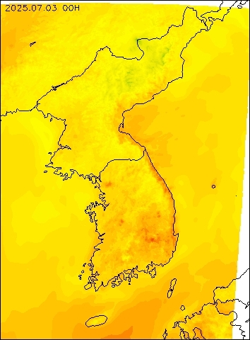 2025-07-03 00 : 00