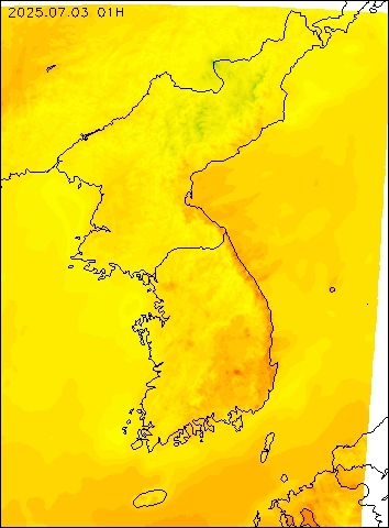 2025-07-03 01 : 00