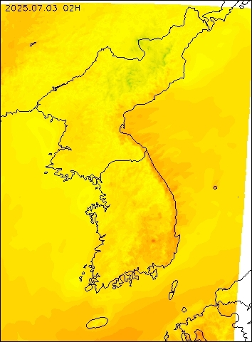 2025-07-03 02 : 00