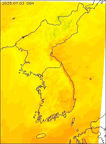 2025-07-03 06 : 00