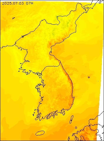 2025-07-03 07 : 00
