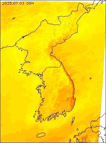 2025-07-03 08 : 00