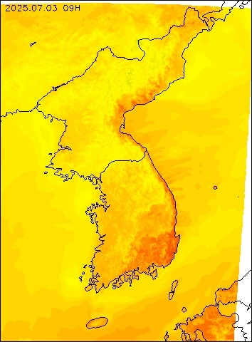 2025-07-03 09 : 00