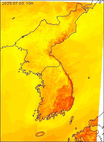 2025-07-03 10 : 00
