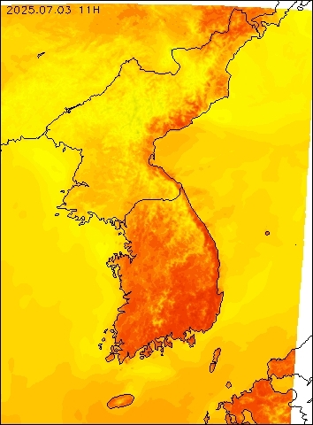2025-07-03 11 : 00
