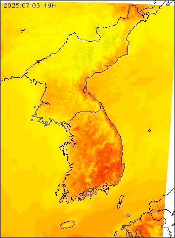 2025-07-03 19 : 00