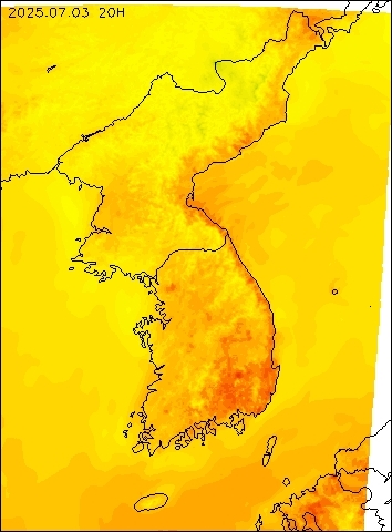 2025-07-03 20 : 00