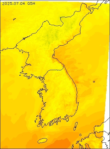 2025-07-04 05 : 00