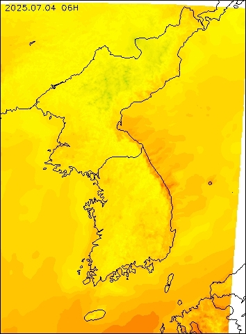 2025-07-04 06 : 00