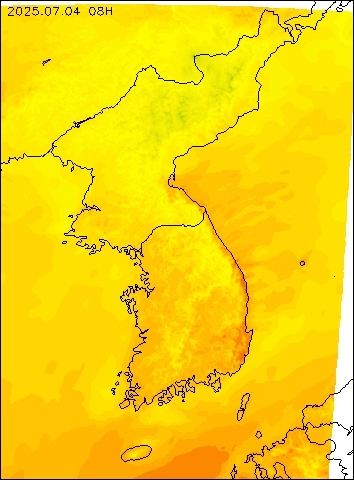 2025-07-04 08 : 00