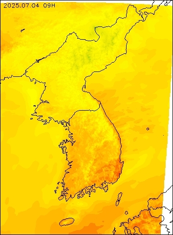 2025-07-04 09 : 00