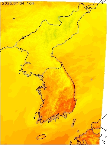 2025-07-04 10 : 00