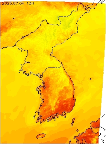 2025-07-04 13 : 00