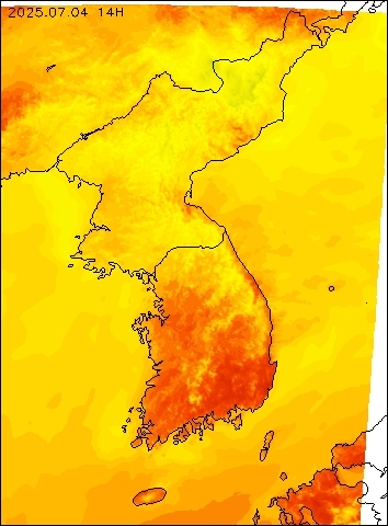 2025-07-04 14 : 00