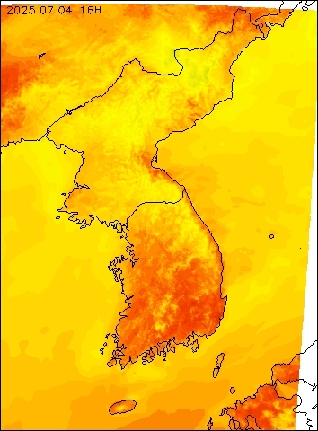 2025-07-04 16 : 00