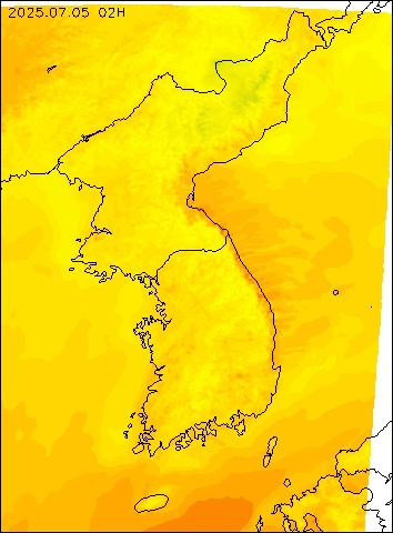 2025-07-05 02 : 00