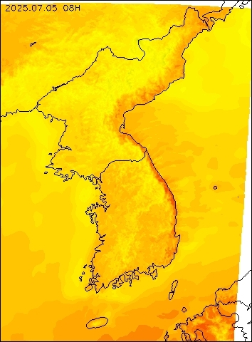 2025-07-05 08 : 00