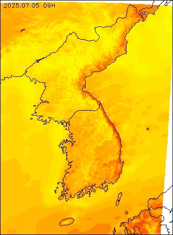 2025-07-05 09 : 00