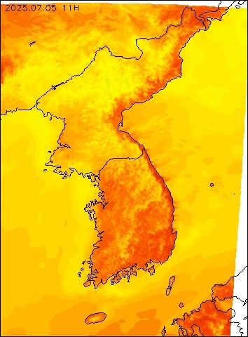 2025-07-05 11 : 00
