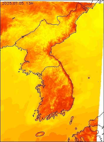 2025-07-05 13 : 00
