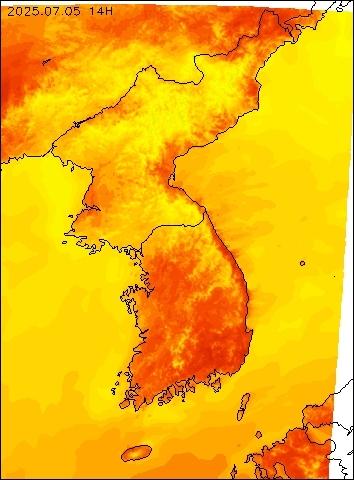 2025-07-05 14 : 00