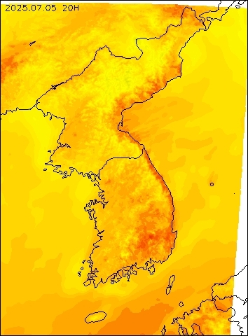 2025-07-05 20 : 00