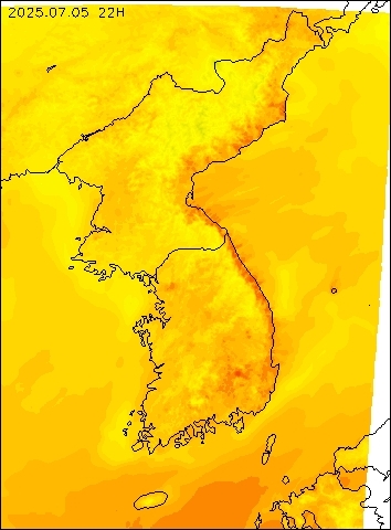 2025-07-05 22 : 00