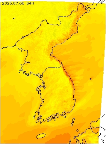 2025-07-06 04 : 00