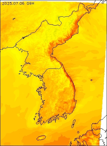 2025-07-06 09 : 00