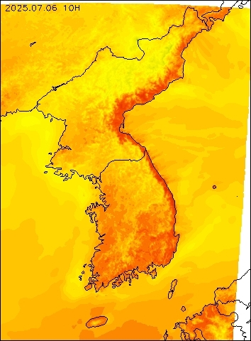 2025-07-06 10 : 00