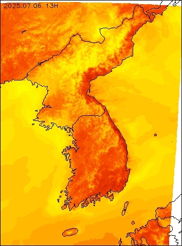 2025-07-06 13 : 00