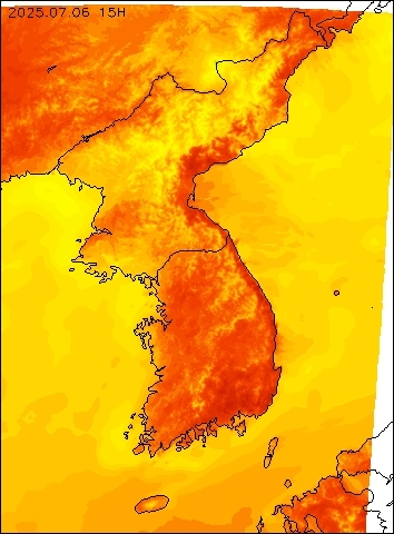 2025-07-06 15 : 00