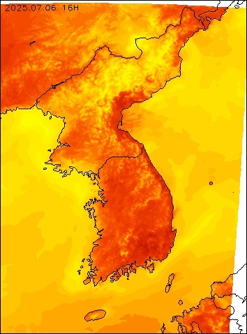 2025-07-06 16 : 00