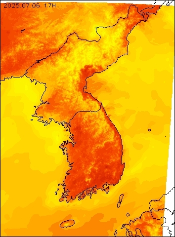 2025-07-06 17 : 00
