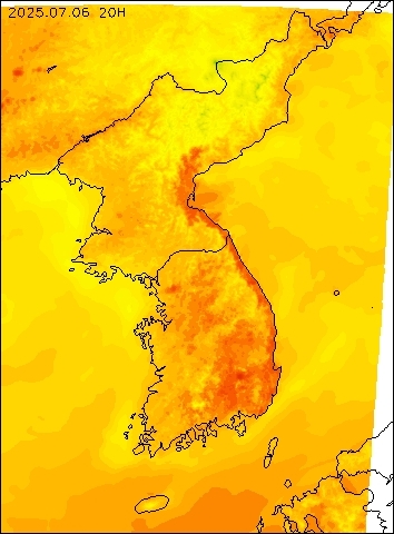 2025-07-06 20 : 00
