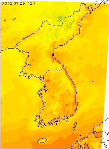 2025-07-06 23 : 00