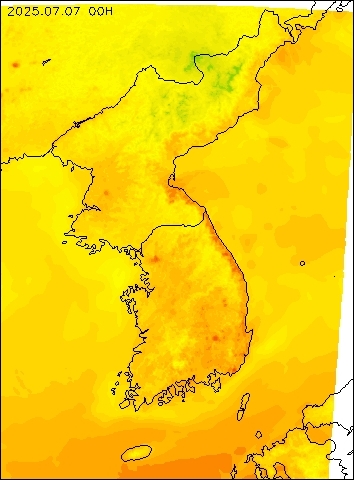 2025-07-07 00 : 00
