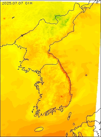 2025-07-07 01 : 00