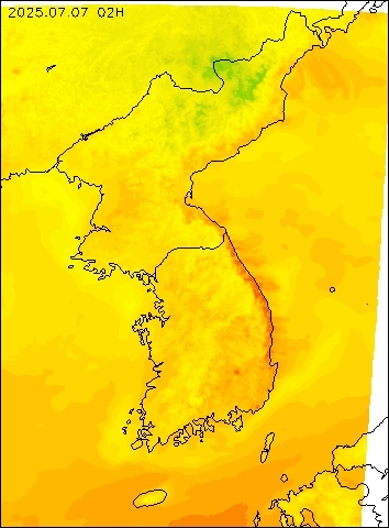 2025-07-07 02 : 00