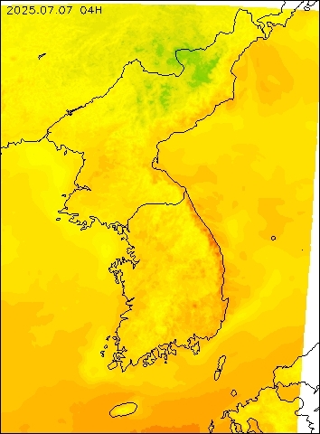 2025-07-07 04 : 00