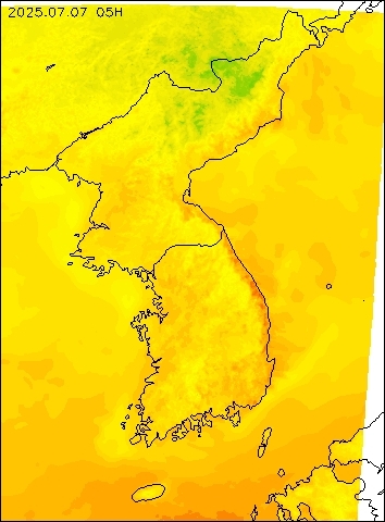 2025-07-07 05 : 00