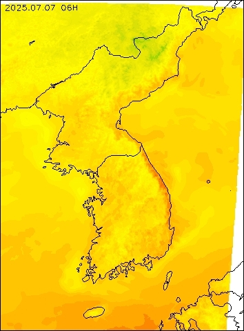 2025-07-07 06 : 00