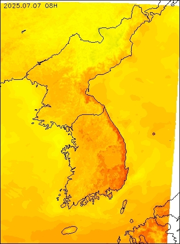 2025-07-07 08 : 00