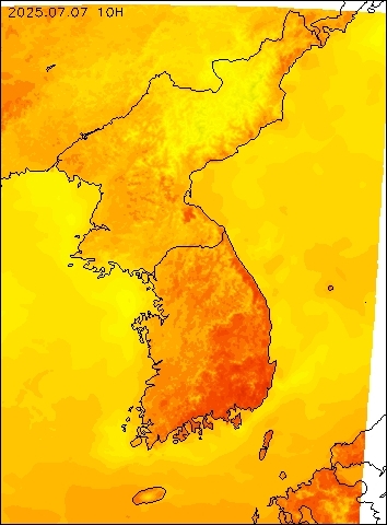 2025-07-07 10 : 00
