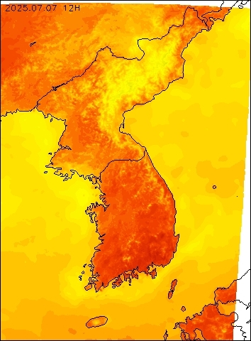 2025-07-07 12 : 00