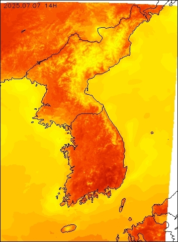 2025-07-07 14 : 00