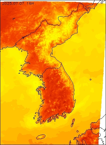 2025-07-07 16 : 00