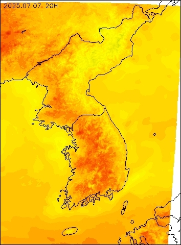 2025-07-07 20 : 00