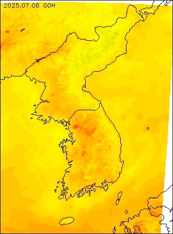 2025-07-08 00 : 00